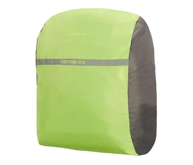 SAMSONITE REWIND L EXP 10N-11-003 CIEMNONIEBIESKI - 436820 - zdjęcie 5